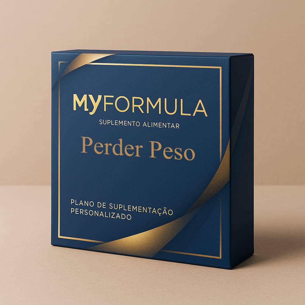 Imagem principal